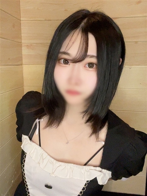 あこ