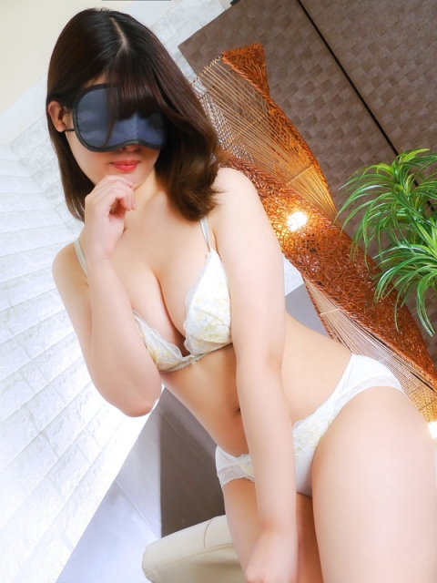もね