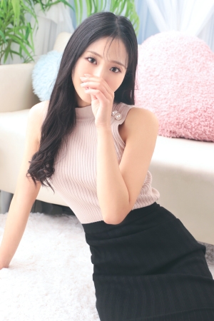 えみり