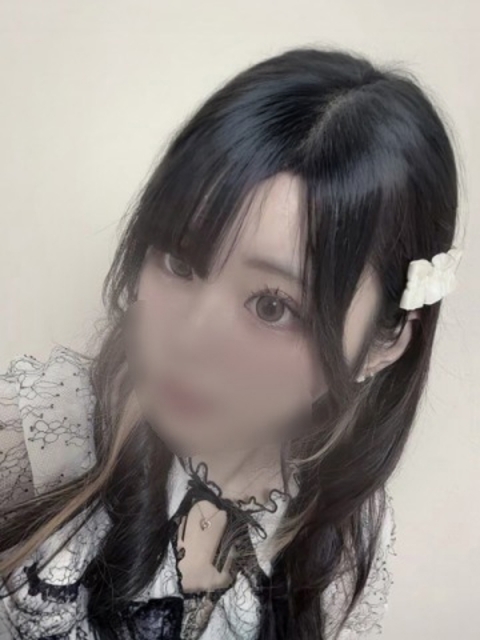 もゆ