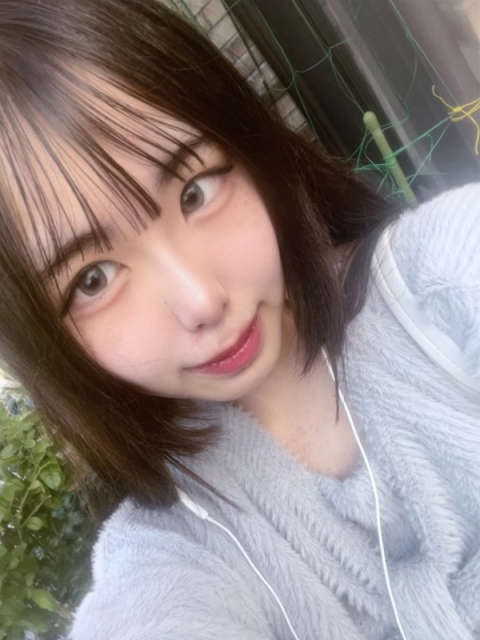 ひめか
