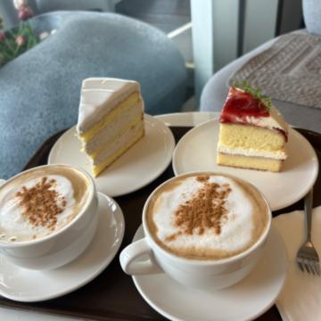 シフト追加です!