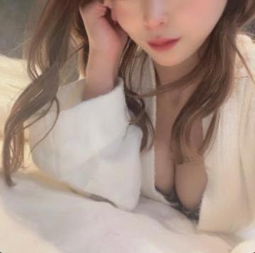 昨日、今日♡