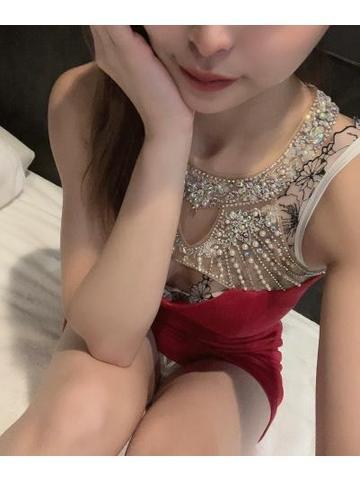 出勤してます♡