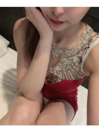 出勤してます♡