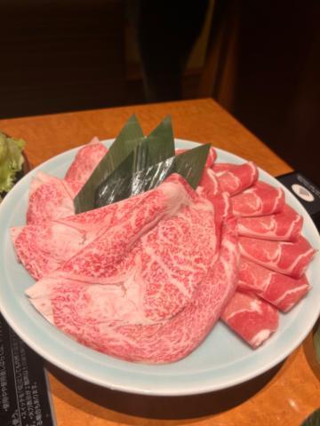 おはようございます！