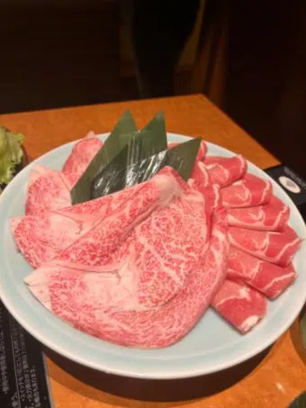 おはようございます!