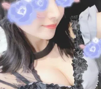 明日から2日間です💐