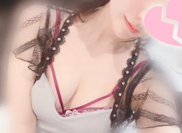 明日もお待ちしております🌟