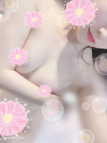 出勤してます😌💐