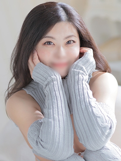 りお