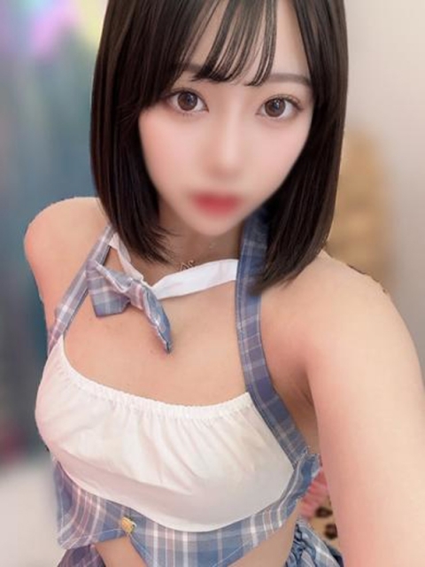 せんか