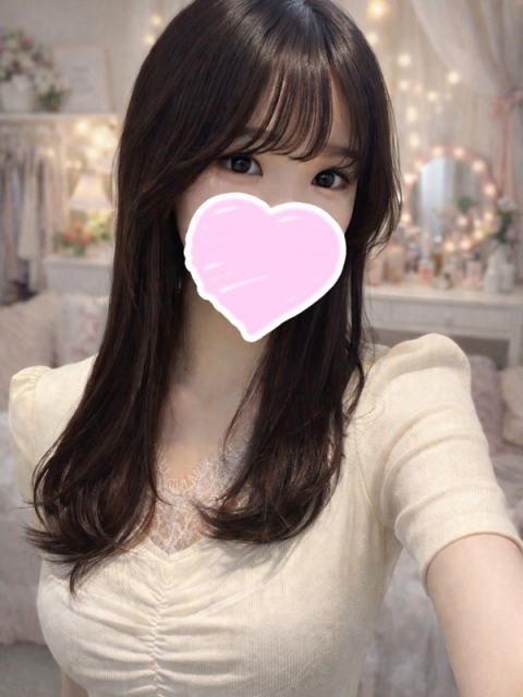 きろろ