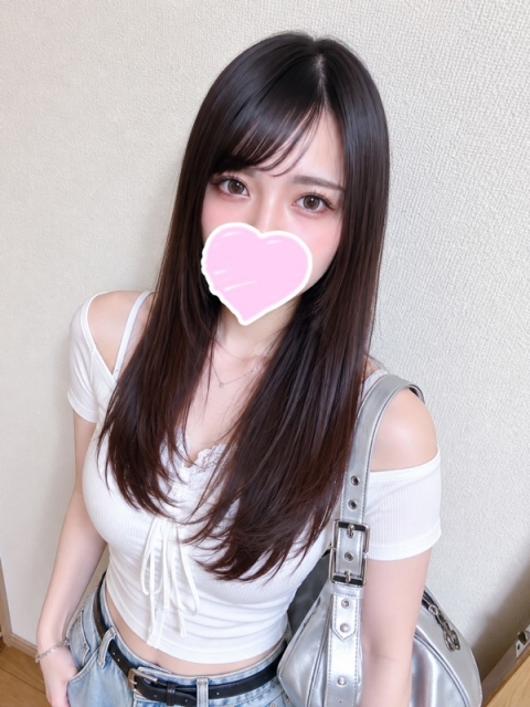れお
