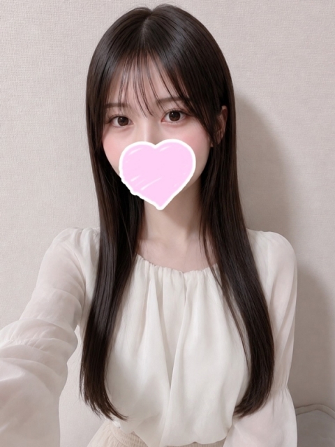 あぬあ
