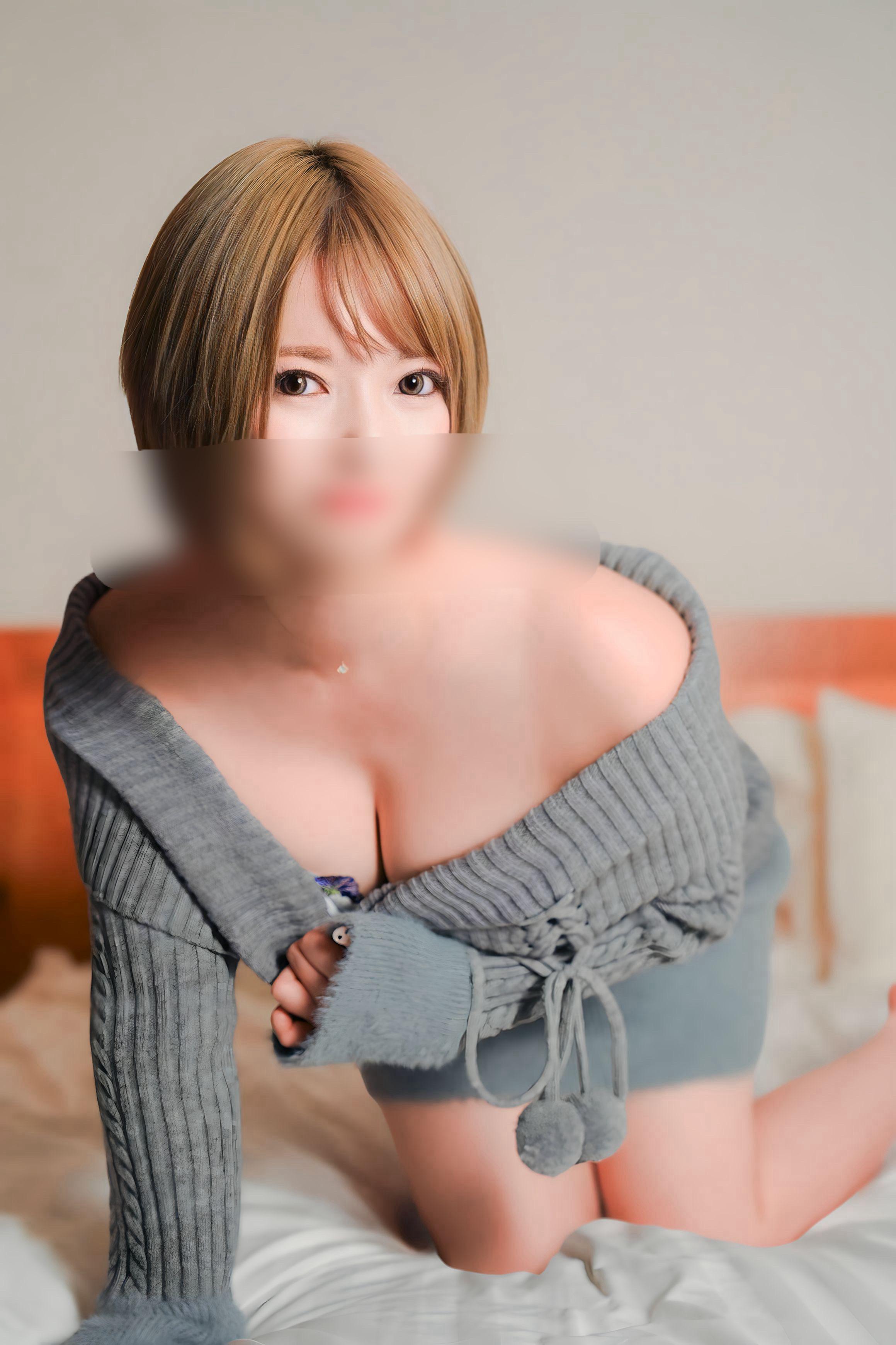 写メ日記 エマ☆（21） EXE（エグゼ） - 吉原ソープ｜風俗じゃぱん