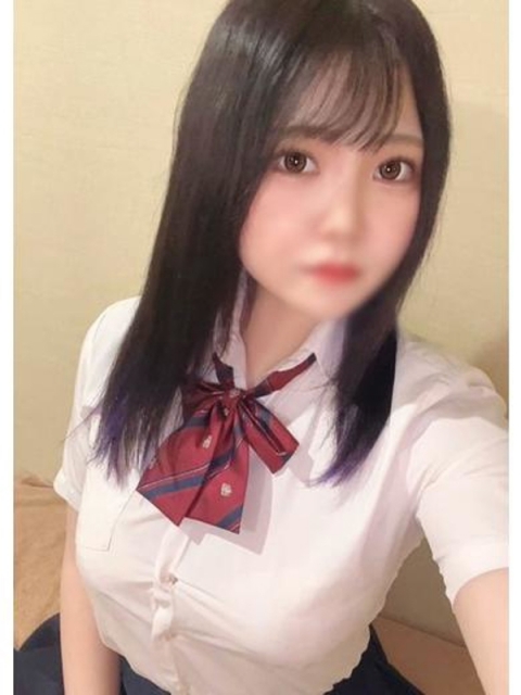 ほなみ 写真7
