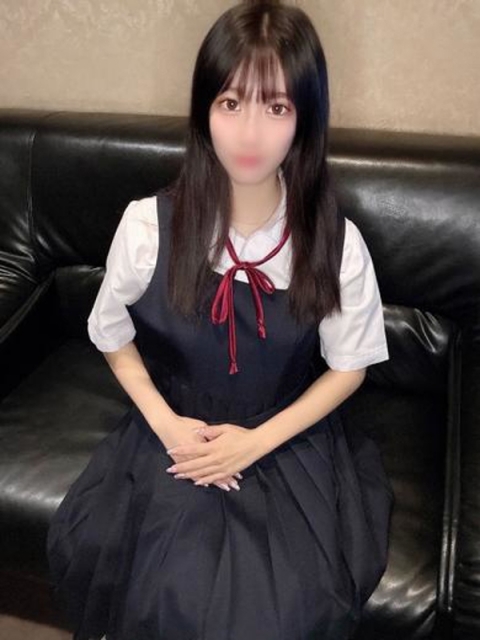 みりあ 写真2