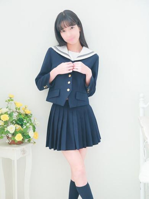 しゅしゅ 写真2