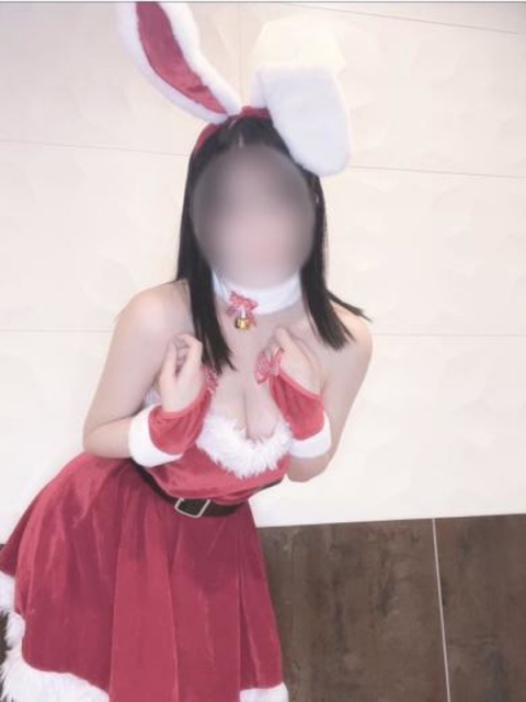 ゆな 写真5