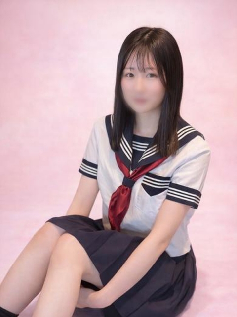 そあ