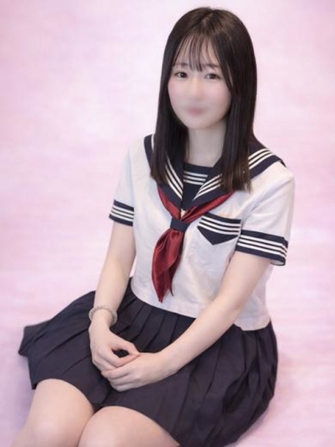 そあ 写真2