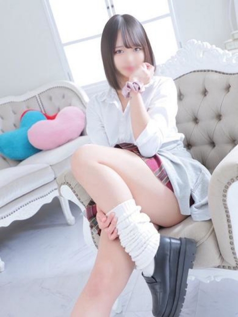 みか 写真4