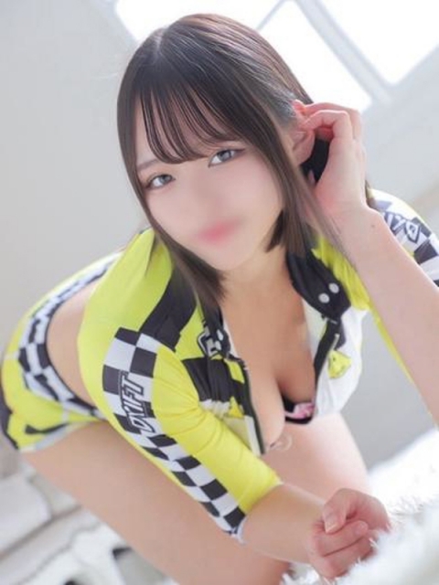 みか 写真5