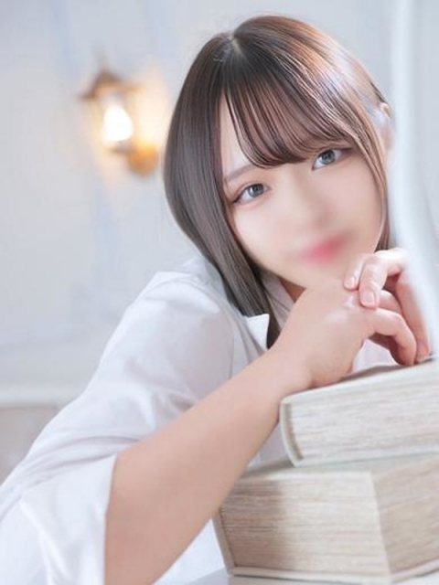 みか 写真7
