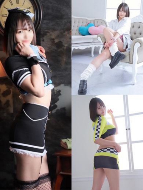 みか 写真9