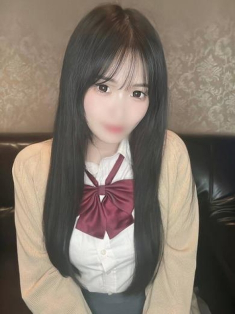れおな