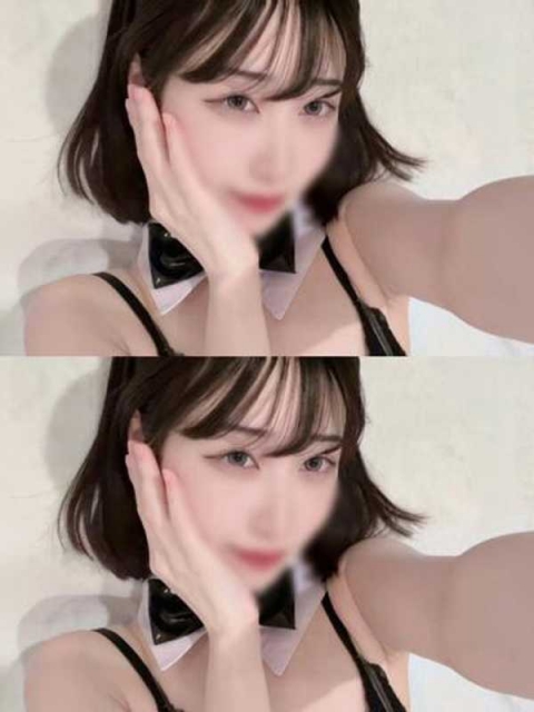 あめ 写真2