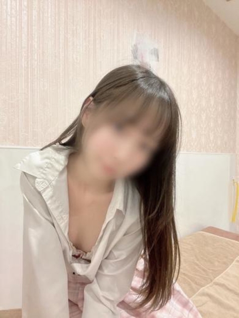 うる 写真3