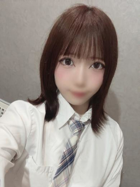 ひな 写真3