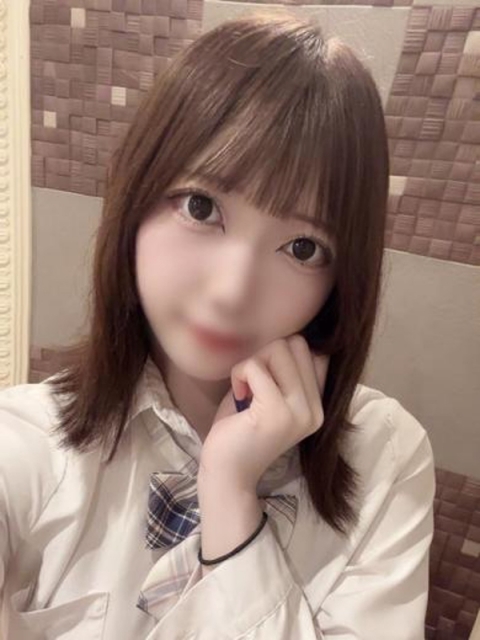 ひな 写真2