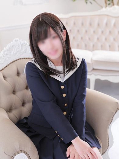 ゆめ 写真6