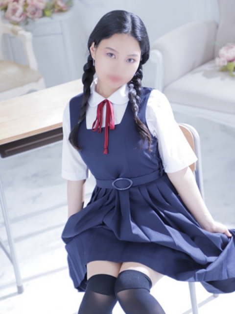 みるく 写真2