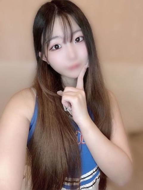 りり 写真3
