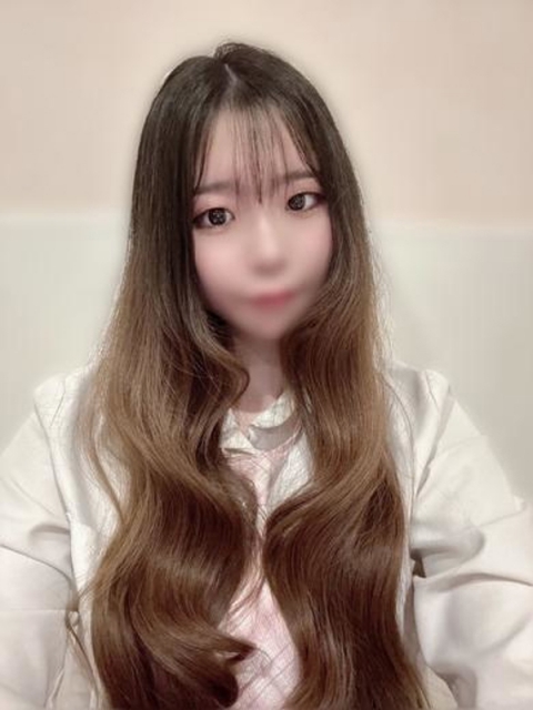りり 写真4
