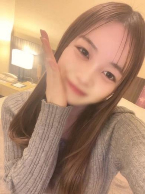 ゆら 写真2