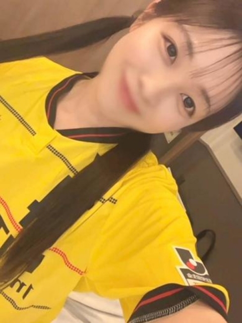 ゆら