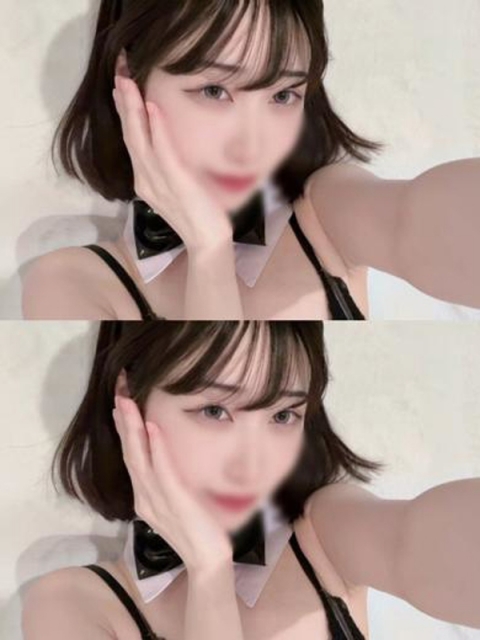 あめ 写真2