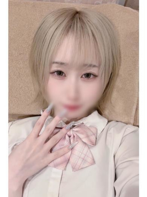 あめ 写真5