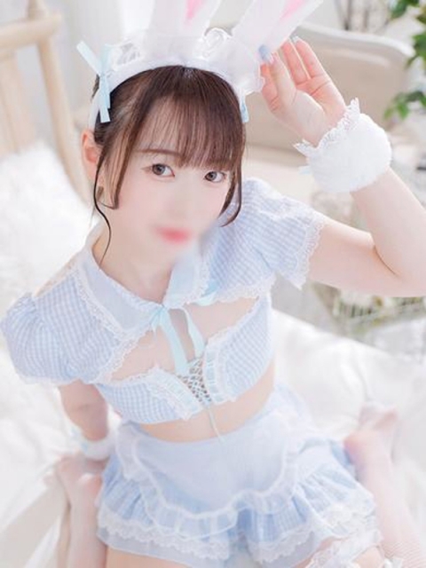 れい 写真2