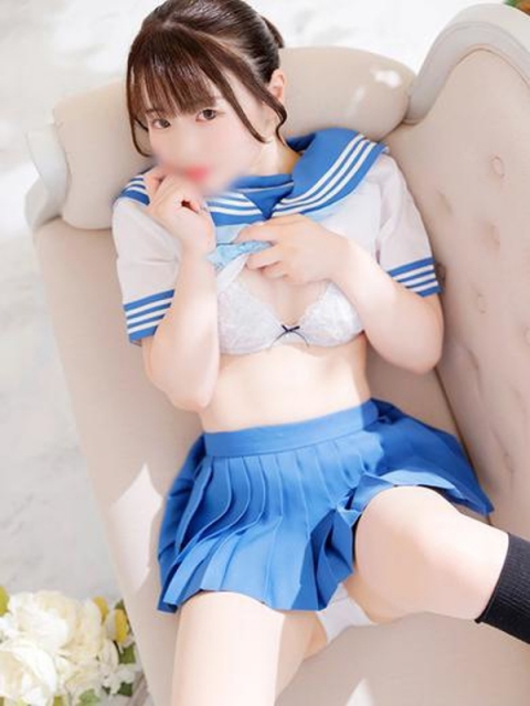 れい 写真6