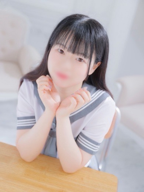 れい 写真7