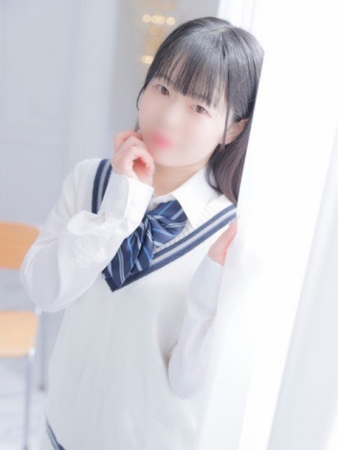 れい 写真8