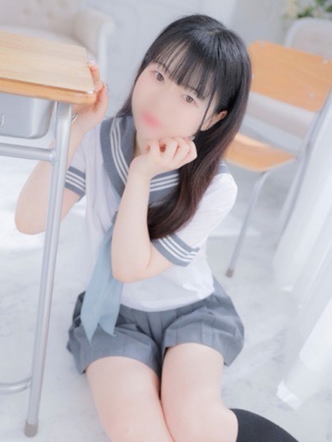 れい 写真9