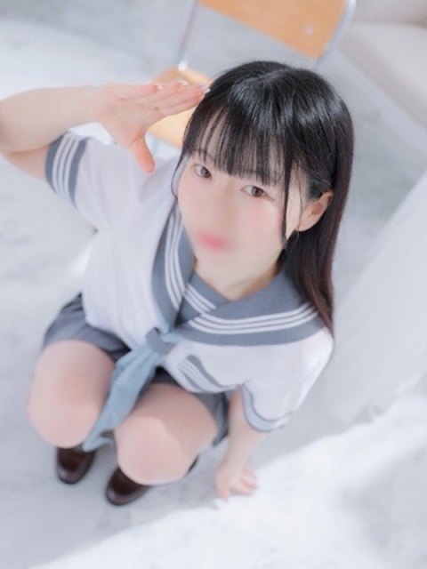 れい 写真10