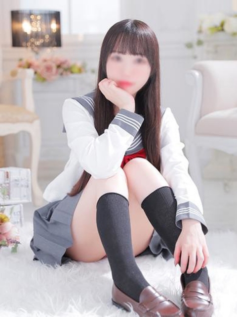 みお
